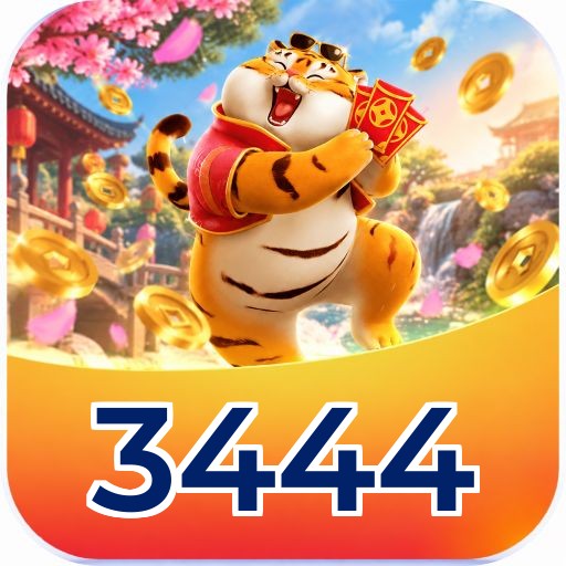 3444 Download - Opções de Download por Plataforma