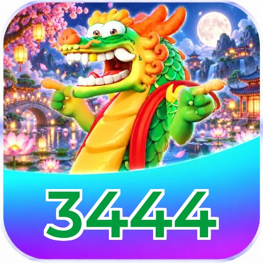 Bot 3444 Telegram