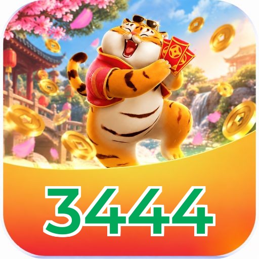 3444 Baixar Download Logo Oficial Certificado