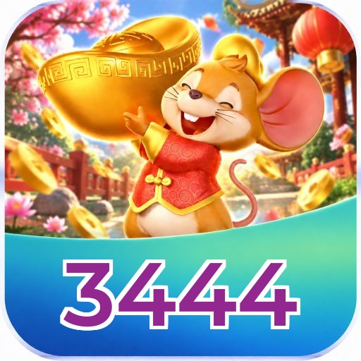 Como instalar o app da 3444