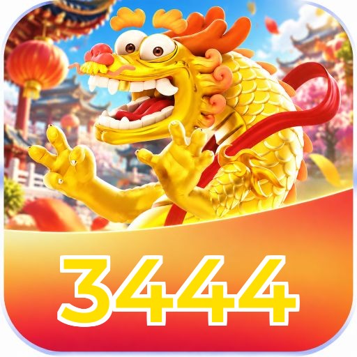 Logo 3444 APK Android Brasil
