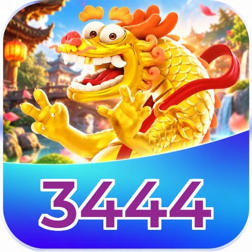 3444 Seguro SSL