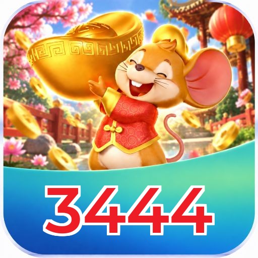 3444 Download Oficial - APK Android + iOS