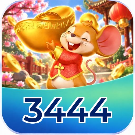 3444 Fortune Games - Tiger, Ox, Rabbit RTP Certificado