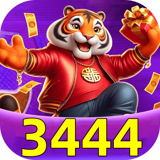 3444 Cassino Online