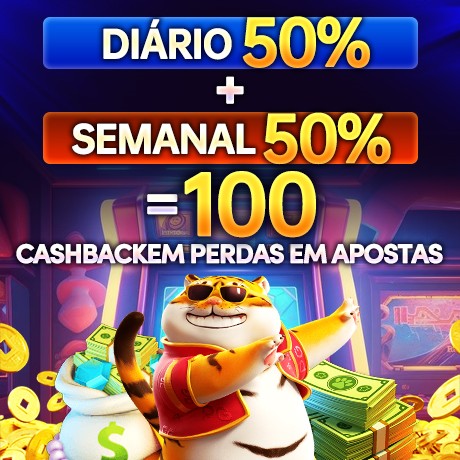 3444 Indique amigos para receber um bônus