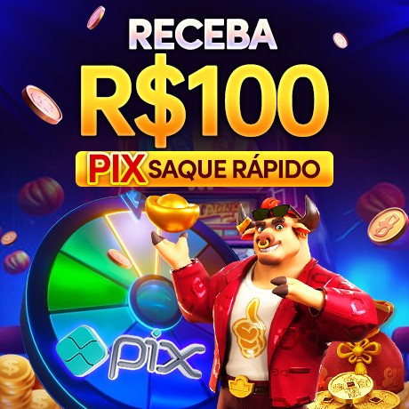 3444 Ganhe R$ 100,00 Gratis
