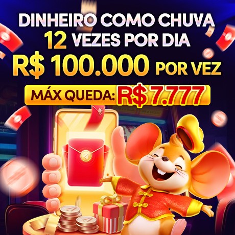 3444 Fundo de Resgate de Perdas Semanais