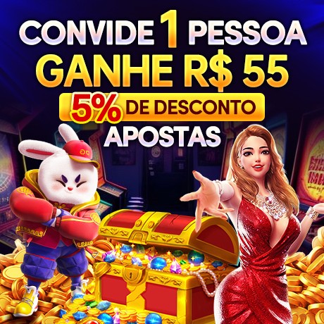 3444 ConvidarCentro